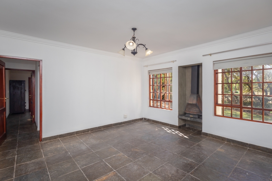 3 Bedroom Property for Sale in The Coves North West